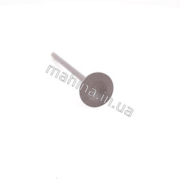 Клапан впускной 1.5 Бид Ф3 10149641-00 - mahina.in.ua