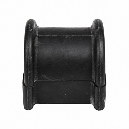 Втулка стабилизатора переднего Чери Тигго 5 (T21) T21-2906013 - mahina.in.ua