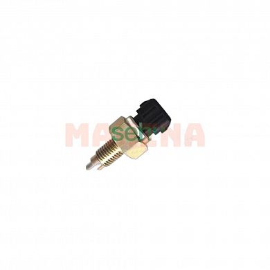 Датчик заднего хода BORSEHUNG Чери Тигго 3 (T11FL3) 015301960AA