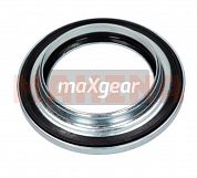 Подшипник опоры амортизатора переднего MAXGEAR Джили СК