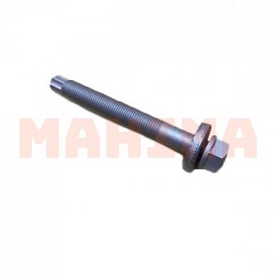 Болт подрамника переднего передний Чери Тиго T11-2810013