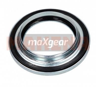 Подшипник опоры амортизатора переднего MAXGEAR Джили СК 1400531180