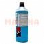 Омыватель стекол концентрат 1л AD зимний -80°C (screenwash)