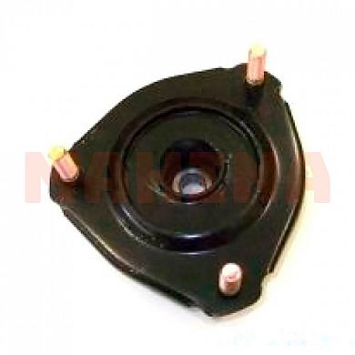 Опора амортизатора переднего LEMFORDER Чери Тигго 3 (T11FL3) T11-2901110