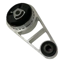 Подушка двигателя задняя МГ 6 (Морис Гараж) 10007247 - mahina.in.ua