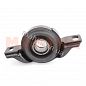 Подшипник подвесной кардана Q-FIX Чери Тигго T11-2202010CA-KA