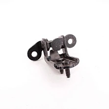 Петля двери задней правой нижняя Чери Тигго 3 (T11FL3) T11-6206040-DY - mahina.in.ua
