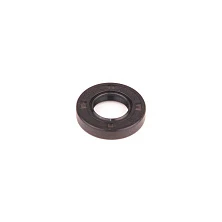Сальник рулевой рейки верхний Чери Тигго T11-3401010BB-S - mahina.in.ua