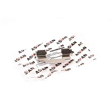 Пружина переднего суппорта Чери Тигго T11-6GN3501054 - mahina.in.ua