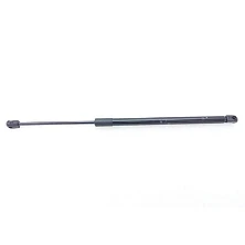 Амортизатор крышки багажника Чери Тигго 4 (T17) J68-6309010 - mahina.in.ua