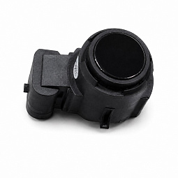 Датчик парктроника Бид Сонг Л UFEA-3603820-00AA1 - mahina.in.ua