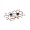 Пружина переднего суппорта Чери Тигго T11-6GN3501054 - mahina.in.ua