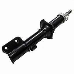 Амортизатор передний газ-масло Чери Джаги S21-2905010 - mahina.in.ua