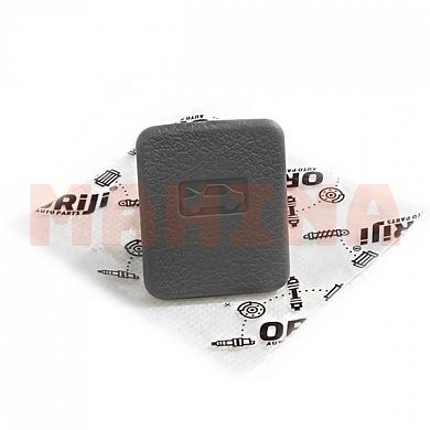 Ручка открывания капота ORIJI Чери Кимо (OR0580) S12-5305460