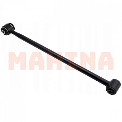 Рычаг задней подвески верхний TOYOTA Чери Тигго 3 (T11FL3) T11-2919010