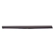 Молдинг двери передней левой Чери Тигго T11-6108450-DQ - mahina.in.ua