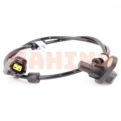 Датчик ABS передний правый Чери Кимо S12-3550112