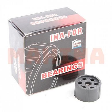 Подшипник выжимной INA-FOR Чери Амулет 015141165AA