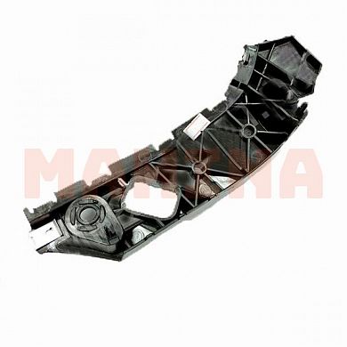 Кронштейн бампера переднего левый Чери Тигго 7 (T15) T15-2803541