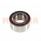 Подшипник ступицы передней FEBEST МГ550 (Морис Гараж) RUD100120