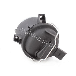 Фара противотуманная передняя правая Чери Тигго 5 (T21) M11-3732020 - mahina.in.ua