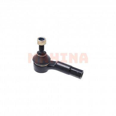 Наконечник рулевой правый FEBEST Чери Тигго 2 (A13T) J69-3401430