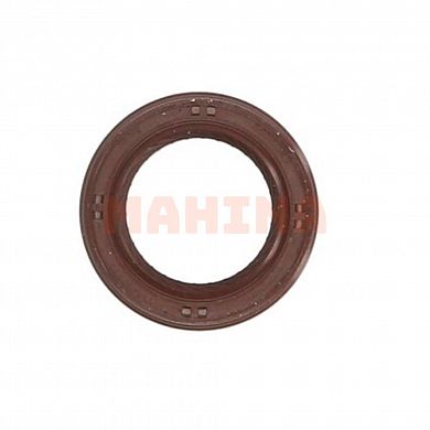 Сальник масляного насоса ELRING Чери Тигго SMD365697