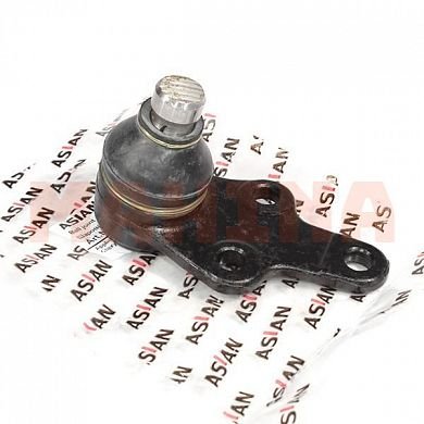 Шаровая опора ASIAN Чери Е5 A21-2909060BB