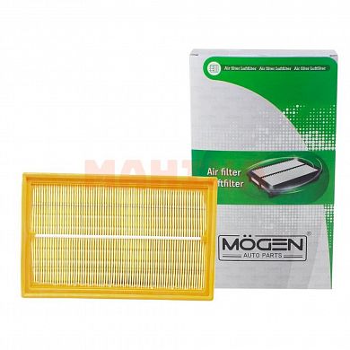Фильтр воздушный MOGEN Чери Тигго 2 (A13T) J69-1109111