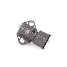 Датчик TMAP Чери Карри 480EE-1008060 - mahina.in.ua