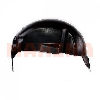 Подкрылок задний правый MEGA LOCKER Чери Тигго 3 (T11FL3) T11-3102122PQ