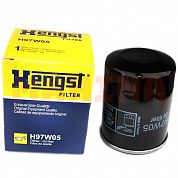Фильтр масляный HENGST Грейт Вол Ховер