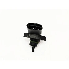 Датчик TMAP Чери Карри 480EE-1008060 - mahina.in.ua