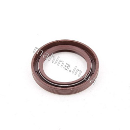 Сальник распредвала Чери Тигго 5 (T21) 480-1011020 - mahina.in.ua