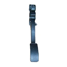 Педаль газа Чери Тигго 2 (A13T) T11-1108010RA - mahina.in.ua