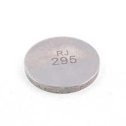 Регулировочная шайба 295 Лифан 520 Бриз LF479Q1-1007021A-13 - mahina.in.ua