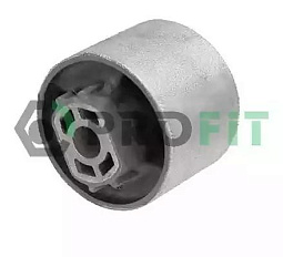 Сайлентблок заднего рычага продольного Чери Тигго 8 (T18) M11-2919350 - mahina.in.ua