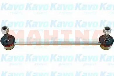 Стойка стабилизатора переднего KAVO Джили Эмгранд 8 1014013173