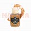 Автопарфюм SHAIK Opulent Blue №77 12мл