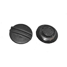 Крышка расширительного бачка Чери Тигго 5 (T21) T21-1311120 - mahina.in.ua