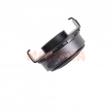 Подшипник выжимной SACHS Бид Ф3 10152056-00