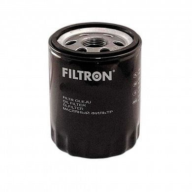 Фильтр масляный FILTRON МГ 6 (Морис Гараж) LPW100180