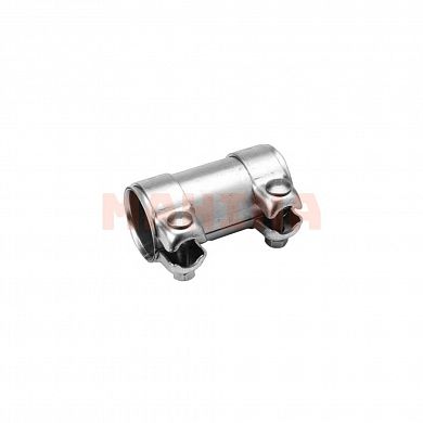 Хомут глушителя BOSAL Чери Амулет A11-1203310