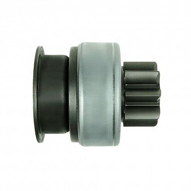 Бендикс стартера MAGNETI MARELLI Чери Тигго MD611211