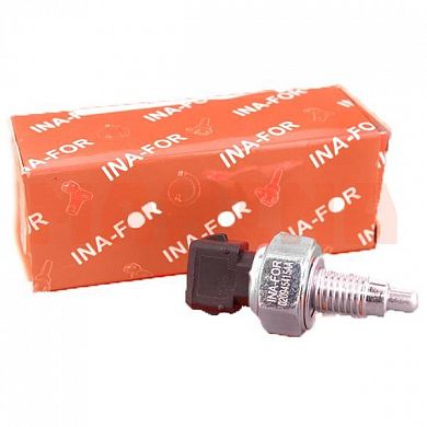 Датчик заднего хода INA-FOR Чери Тигго 3 (T11FL3) 015301960AA