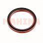 Сальник коленвала задний ELRING Чери Тигго 2 (A13T) 480-1005030BA