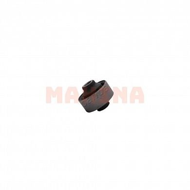 Сайлентблок переднего рычага задний JAPANPARTS Чери Элара A21-2909070