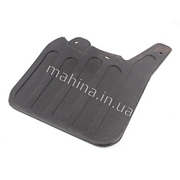 Брызговик передний левый Грейт Вол Дир 8403027-D01 - mahina.in.ua