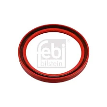 Сальник коленвала задний Чери Тигго 2 (A13T) 480-1005030BA - mahina.in.ua