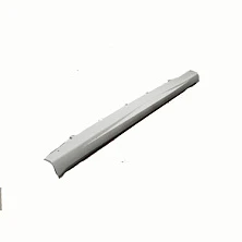 Накладка порога наружная правая Чери Истар B11-6102952-DQ - mahina.in.ua